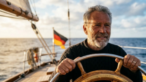 Hans Müller